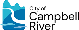 City of Campbell River Logo